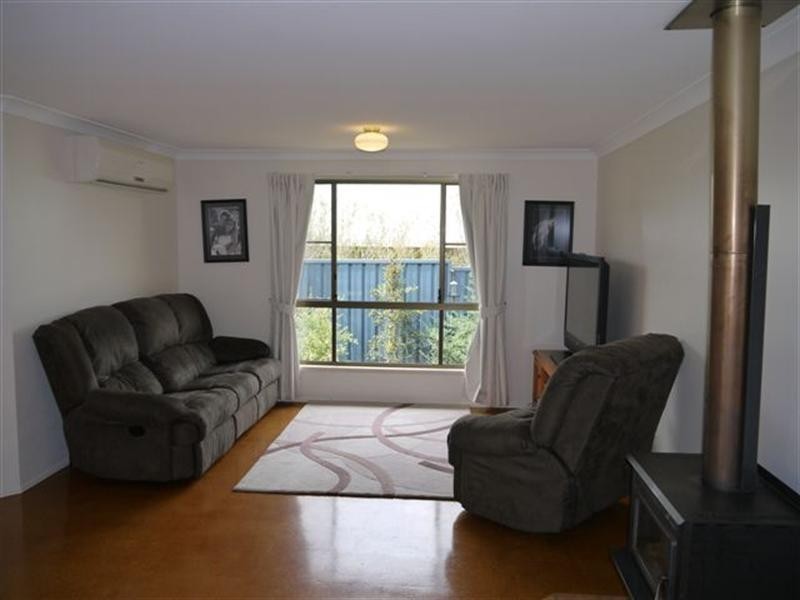 14 Evergreen Court, Glenvale QLD 4350