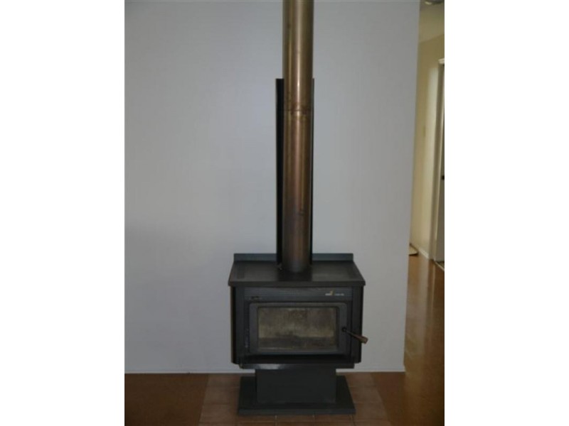 14 Evergreen Court, Glenvale QLD 4350