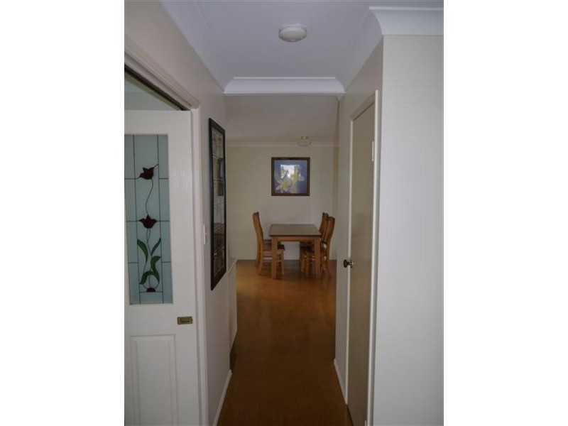 14 Evergreen Court, Glenvale QLD 4350