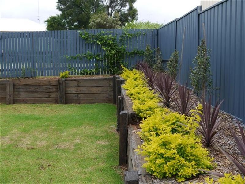 14 Evergreen Court, Glenvale QLD 4350