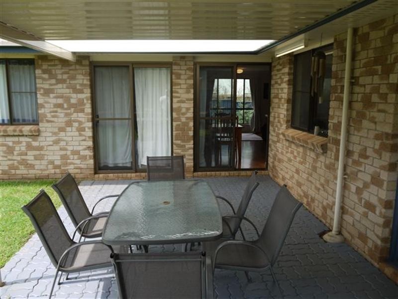 14 Evergreen Court, Glenvale QLD 4350