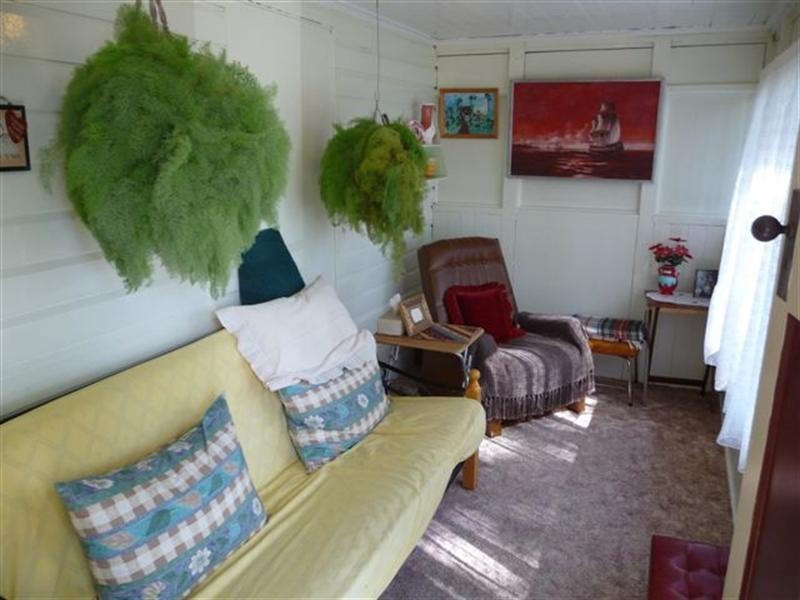 2 Gore Street, Toowoomba City QLD 4350