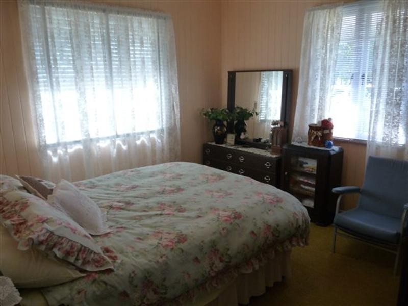 2 Gore Street, Toowoomba City QLD 4350