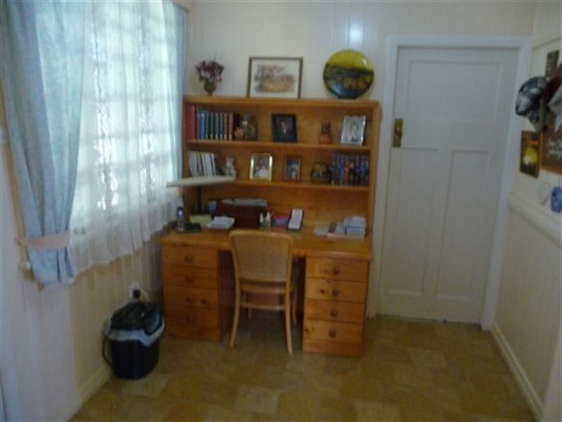 2 Gore Street, Toowoomba City QLD 4350