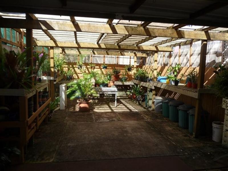 2 Gore Street, Toowoomba City QLD 4350