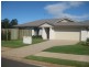 1/13 Highcourt Drive, Toowoomba QLD 4350