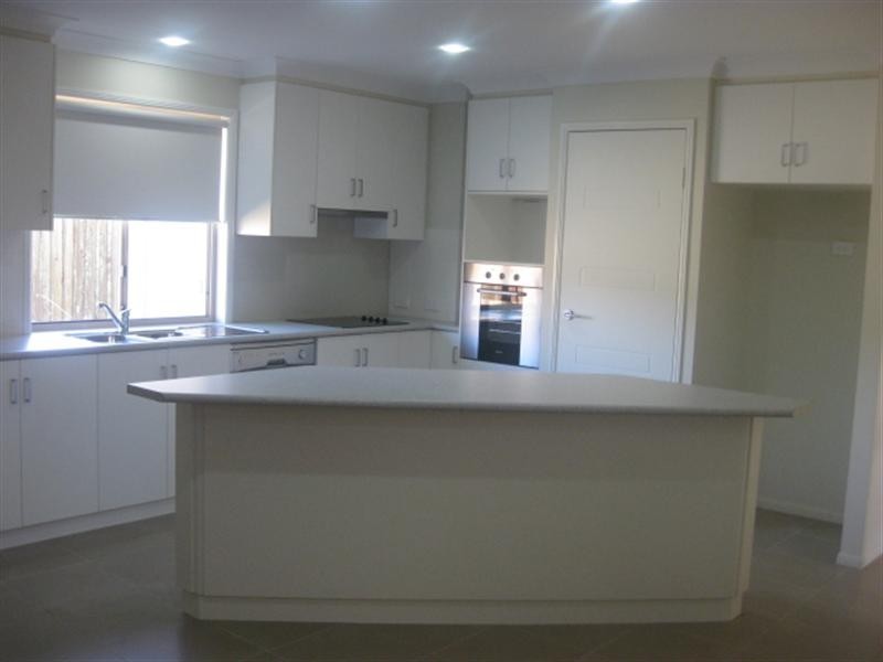 1/13 Highcourt Drive, Toowoomba QLD 4350