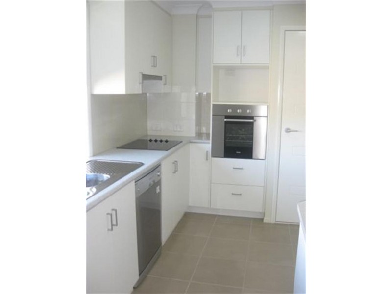 1/13 Highcourt Drive, Toowoomba QLD 4350