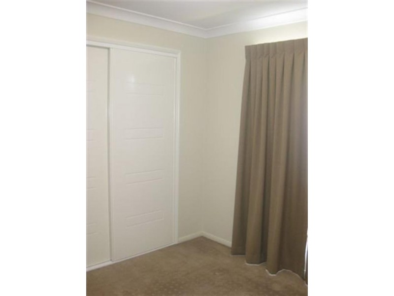 1/13 Highcourt Drive, Toowoomba QLD 4350