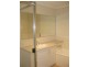 1/13 Highcourt Drive, Toowoomba QLD 4350