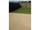 1/13 Highcourt Drive, Toowoomba QLD 4350