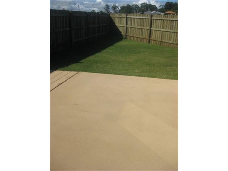 1/13 Highcourt Drive, Toowoomba QLD 4350