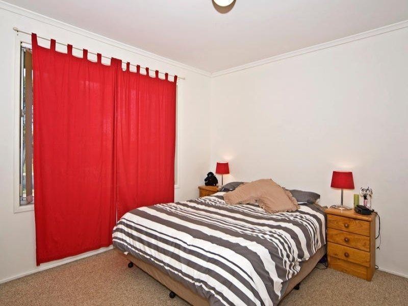 113 Alderley Street, Rangeville QLD 4350