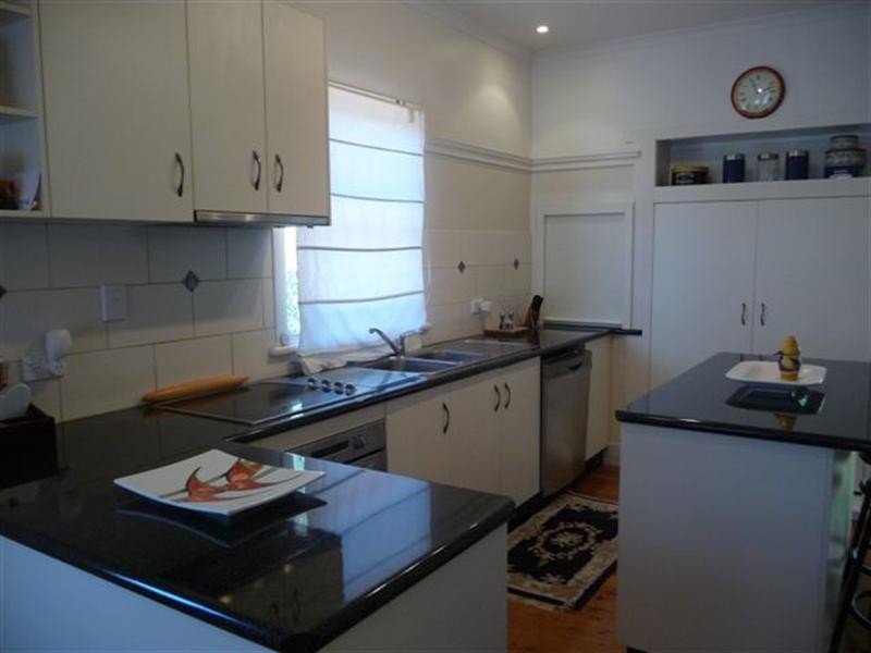 36c Bridge Street, East Toowoomba QLD 4350