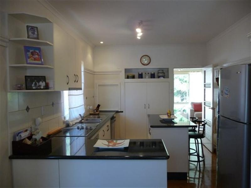 36c Bridge Street, East Toowoomba QLD 4350