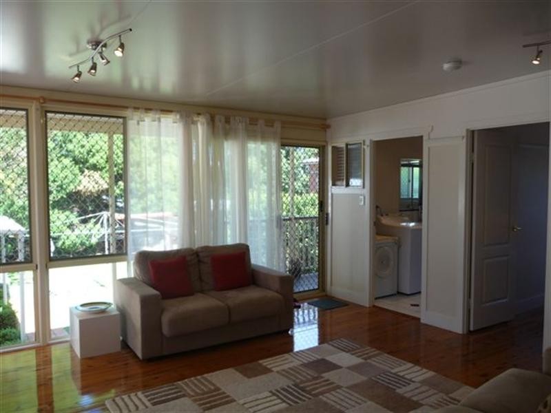 36c Bridge Street, East Toowoomba QLD 4350