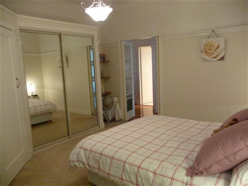 36c Bridge Street, East Toowoomba QLD 4350