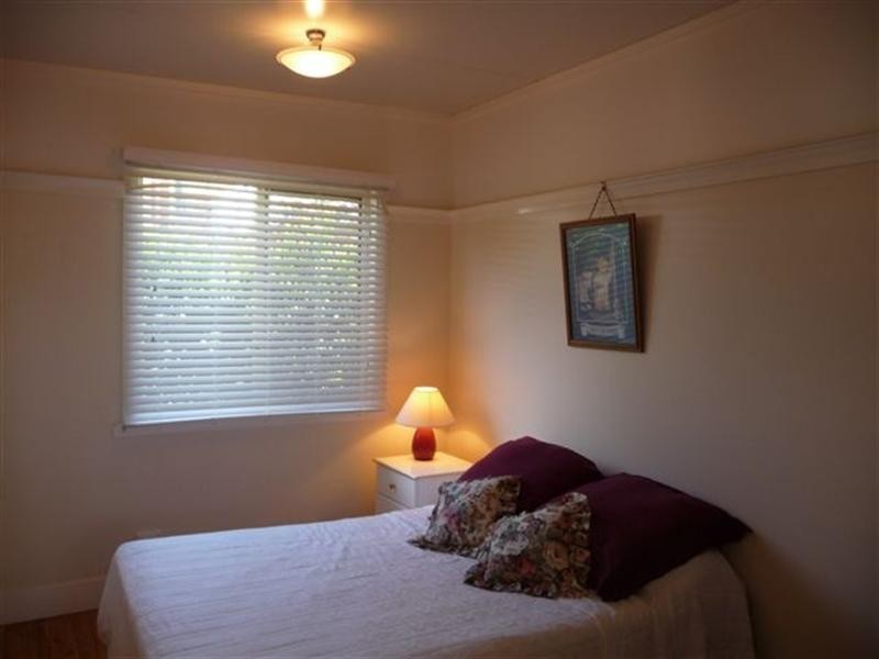 36c Bridge Street, East Toowoomba QLD 4350