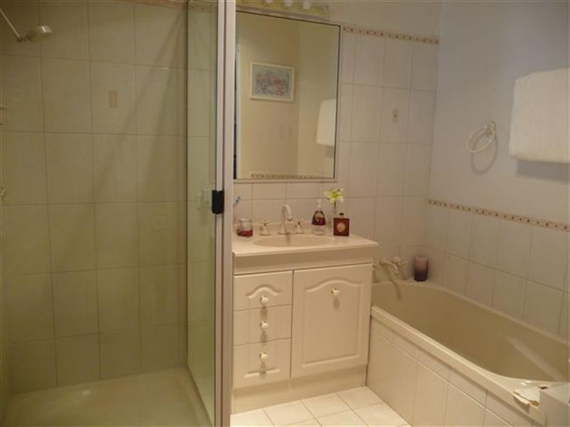 36c Bridge Street, East Toowoomba QLD 4350