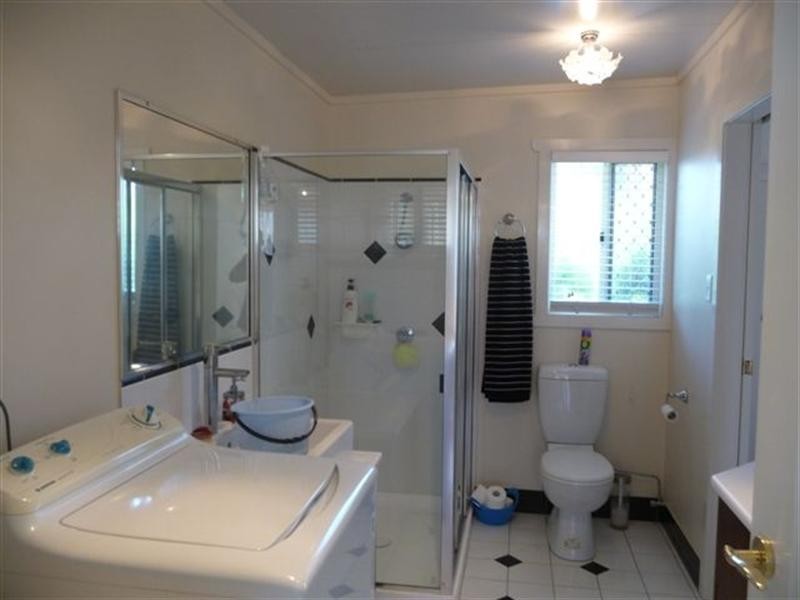 36c Bridge Street, East Toowoomba QLD 4350