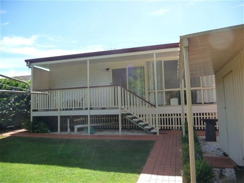 36c Bridge Street, East Toowoomba QLD 4350