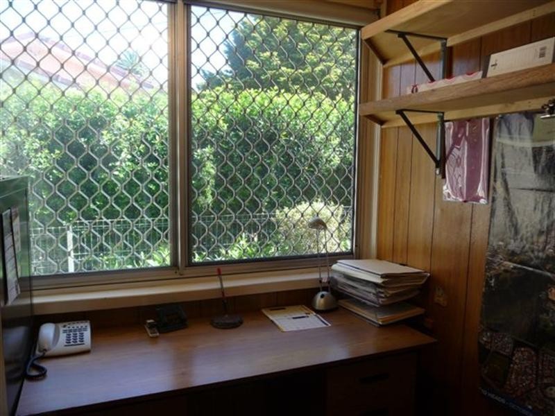 36c Bridge Street, East Toowoomba QLD 4350