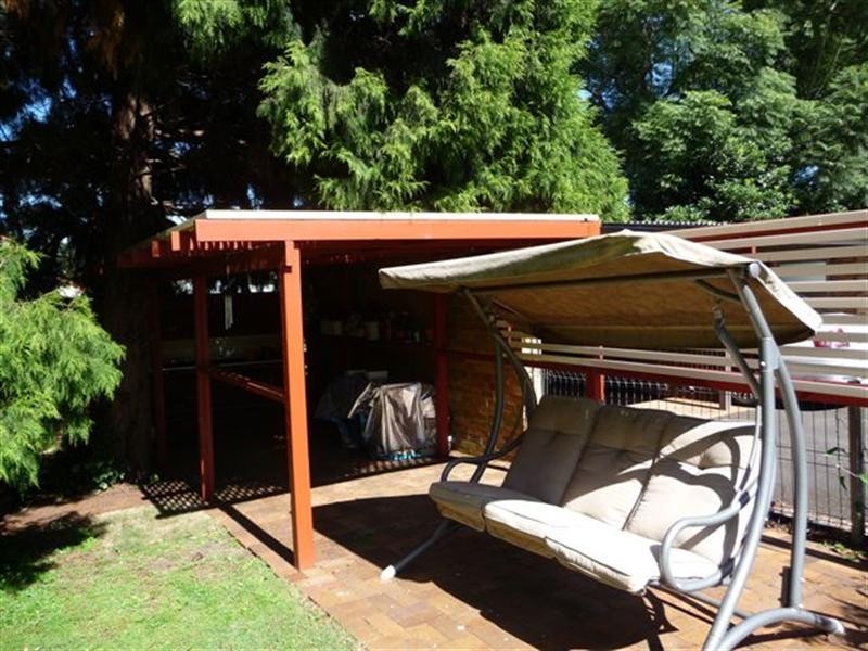 36c Bridge Street, East Toowoomba QLD 4350