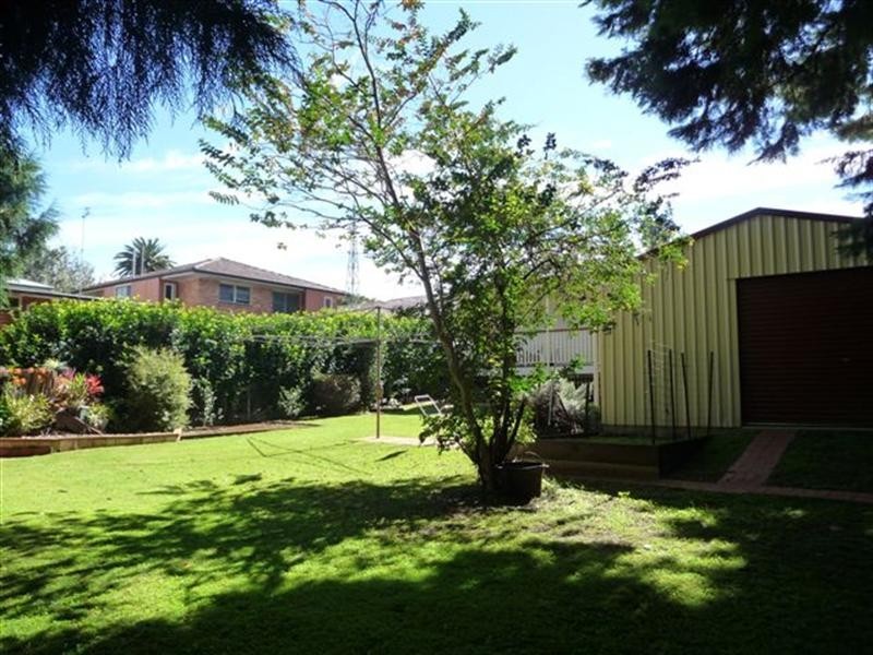 36c Bridge Street, East Toowoomba QLD 4350