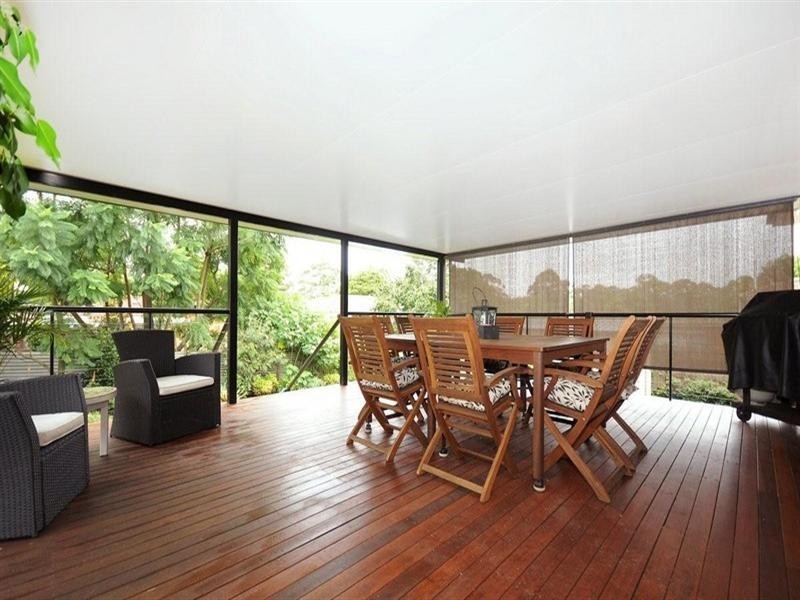 28 Naranga Street, Rangeville QLD 4350