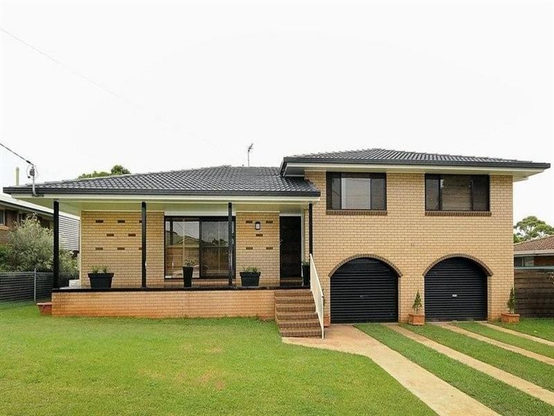 28 Naranga Street, Rangeville QLD 4350