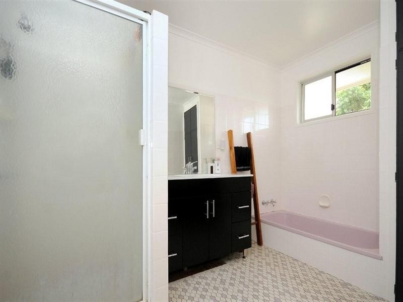 28 Naranga Street, Rangeville QLD 4350