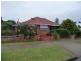 21 Drayton Road, Harristown QLD 4350