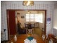 21 Drayton Road, Harristown QLD 4350