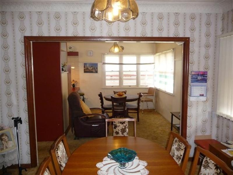 21 Drayton Road, Harristown QLD 4350