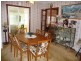 21 Drayton Road, Harristown QLD 4350