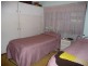 21 Drayton Road, Harristown QLD 4350