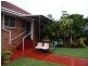 21 Drayton Road, Harristown QLD 4350