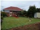 21 Drayton Road, Harristown QLD 4350