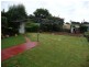 21 Drayton Road, Harristown QLD 4350