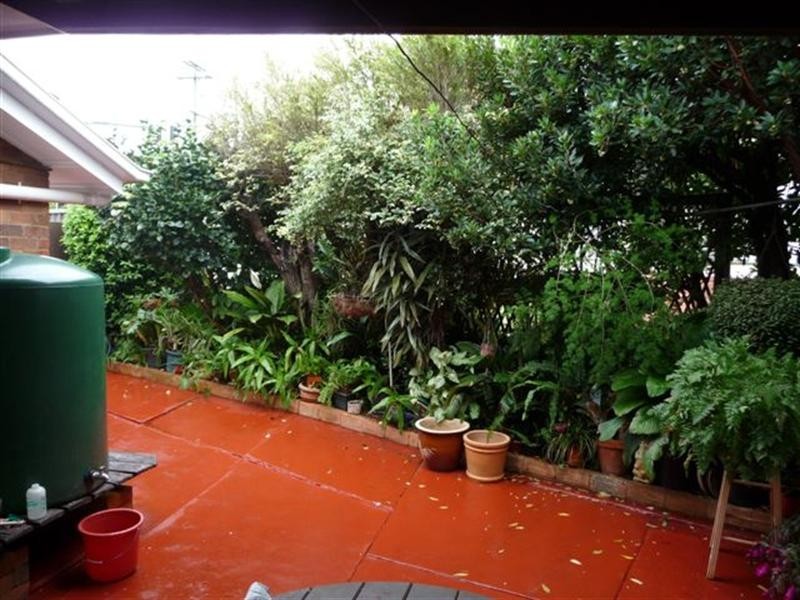 21 Drayton Road, Harristown QLD 4350