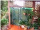 21 Drayton Road, Harristown QLD 4350