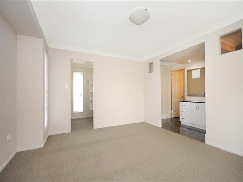 63 Wood Drive, Middle Ridge QLD 4350