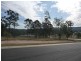Lot 8 Jack Court, Murphys Creek QLD 4352