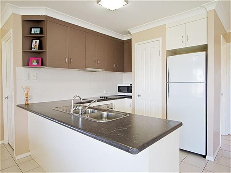 1 Ashford Drive, Wyreema QLD 4352