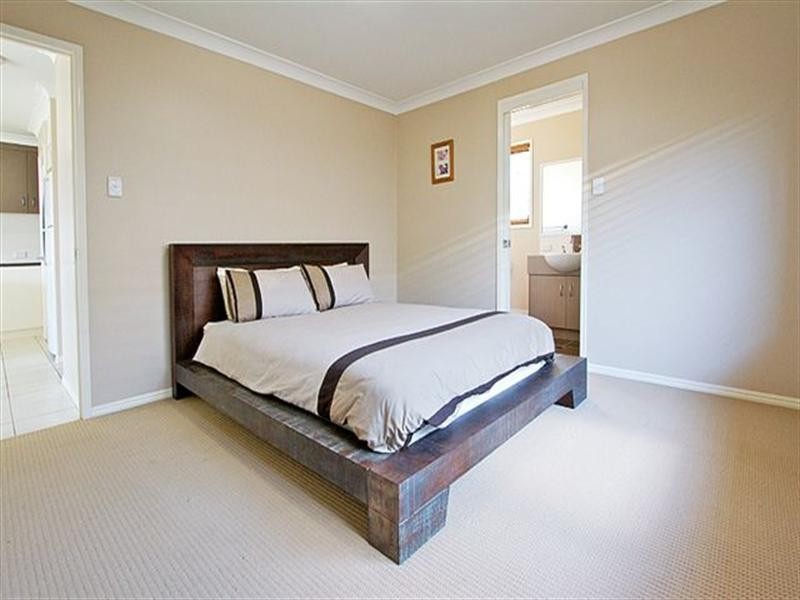 1 Ashford Drive, Wyreema QLD 4352