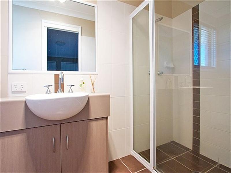 1 Ashford Drive, Wyreema QLD 4352