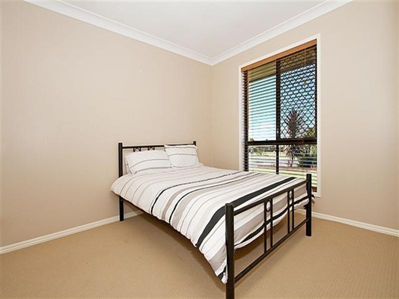 1 Ashford Drive, Wyreema QLD 4352