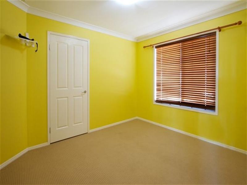 1 Ashford Drive, Wyreema QLD 4352