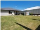 1 Ashford Drive, Wyreema QLD 4352