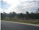 Lot Jack Court, Murphys Creek QLD 4352
